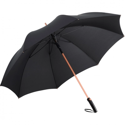 
                                                AC alu golf umbrella FARE® Precious
                                                